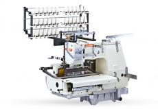 �c���鿴��D