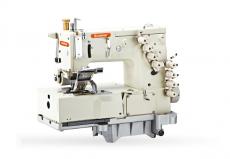 �c���鿴��D