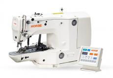 �c���鿴��D