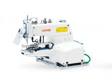 �c(di��n)���鿴��D