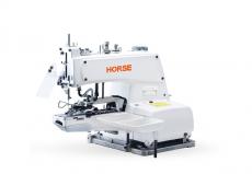 �c(di��n)���鿴��D