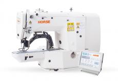 �c���鿴��D