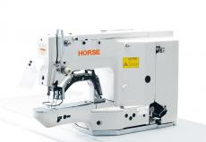 �c���鿴��D