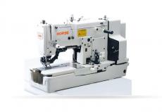 �c���鿴��D