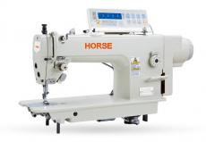 �c(di��n)���鿴��D