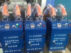 �c(di��n)���鿴��D