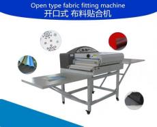 �c(di��n)���鿴��D