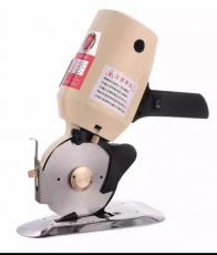 �c(di��n)���鿴��D