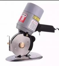 �c(di��n)���鿴��D