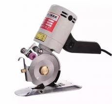 �c(di��n)���鿴��D