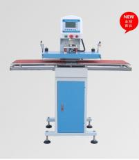 �c���鿴��D