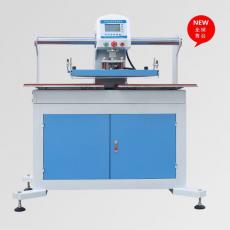 �c���鿴��D