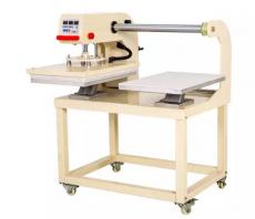 �c(di��n)���鿴��D