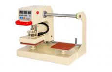 �c���鿴��D