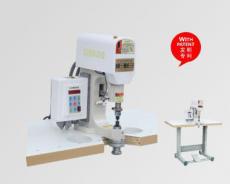 �c���鿴��D