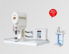 �c���鿴��D