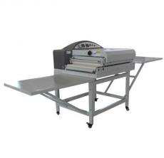 �c(di��n)���鿴��D