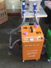 �c���鿴��D