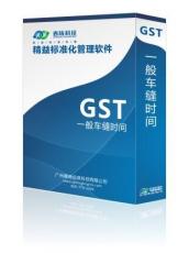 �c(di��n)���鿴��D