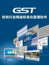 �c���鿴��D