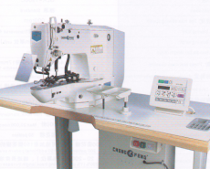 �c���鿴��D