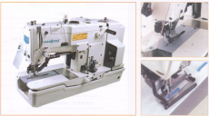 �c(di��n)���鿴��D