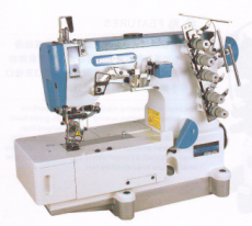 �c(di��n)���鿴��D