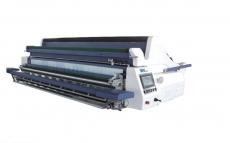 �c(di��n)���鿴��D