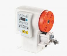 �c���鿴��D