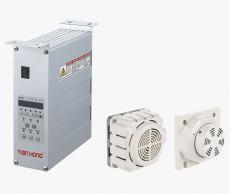 �c(di��n)���鿴��D