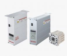 �c���鿴��D