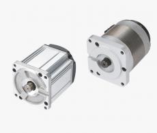 �c(di��n)���鿴��D