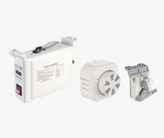 �c���鿴��D