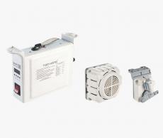 �c(di��n)���鿴��D