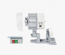 �c(di��n)���鿴��D