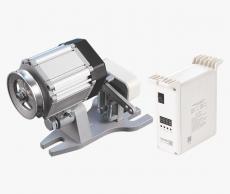 �c���鿴��D