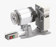 �c���鿴��D