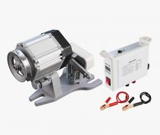 �c(di��n)���鿴��D