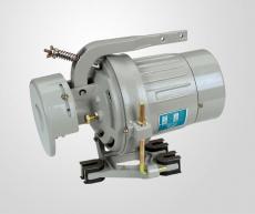 �c(di��n)���鿴��D