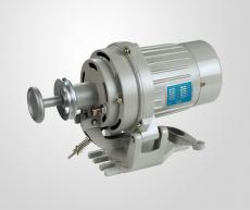 �c���鿴��D