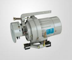 �c(di��n)���鿴��D