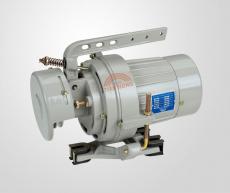 �c���鿴��D