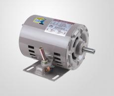 �c���鿴��D