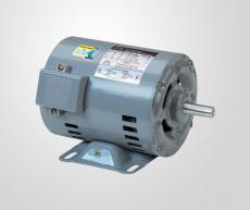 �c���鿴��D