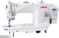 �c���鿴��D