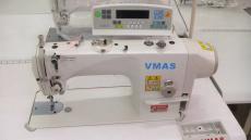 �c���鿴��D