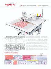 �c(di��n)���鿴��D