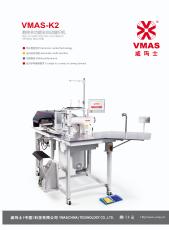 �c(di��n)���鿴��D