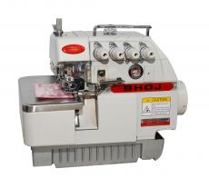 �c(di��n)���鿴��D