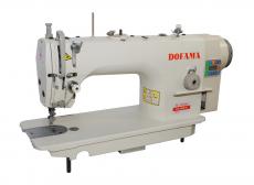 �c(di��n)���鿴��D